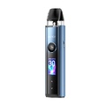Стартовый набор GeekVape Wenax Q PRO (Original)