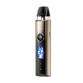 Стартовый набор GeekVape Wenax Q PRO (Original)
