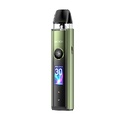Стартовый набор GeekVape Wenax Q PRO (Original)