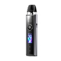 Стартовый набор GeekVape Wenax Q PRO (Original)