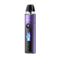 Стартовый набор GeekVape Wenax Q PRO (Original)