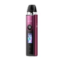 Стартовый набор GeekVape Wenax Q PRO (Original)