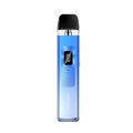 Стартовый набор GeekVape Wenax Q (Original)