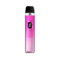 Стартовый набор GeekVape Wenax Q (Original)
