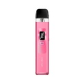 Стартовый набор GeekVape Wenax Q (Original)