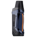 Стартовый набор GeekVape Aegis Boost Bonus Kit Luxury Edition (Original)