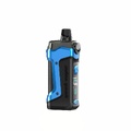 Стартовый набор GeekVape Aegis Boost Plus 40W (Original)
