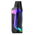 Стартовый набор GeekVape Aegis Boost Bonus Kit Luxury Edition (Original)