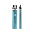 Стартовий набір GeekVape AQ (Aegis Q) (Original)