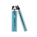 Стартовий набір GeekVape AQ (Aegis Q) (Original)