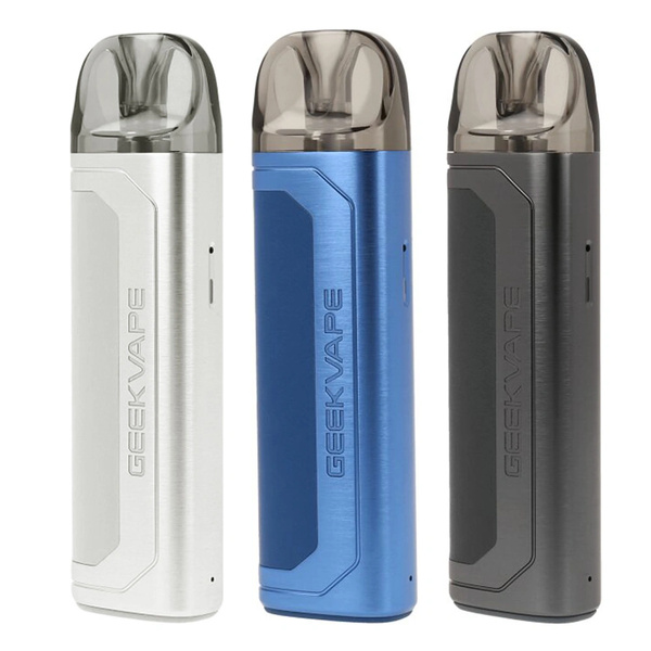 Стартовий набір GeekVape AU (Aegis U) (Original)