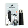 Стартовый набор GeekVape AU (Aegis U) (Original)
