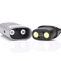 Стартовый набор Geekvape Sonder U (Original)