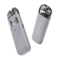 Стартовый набор Geekvape Sonder U (Original)