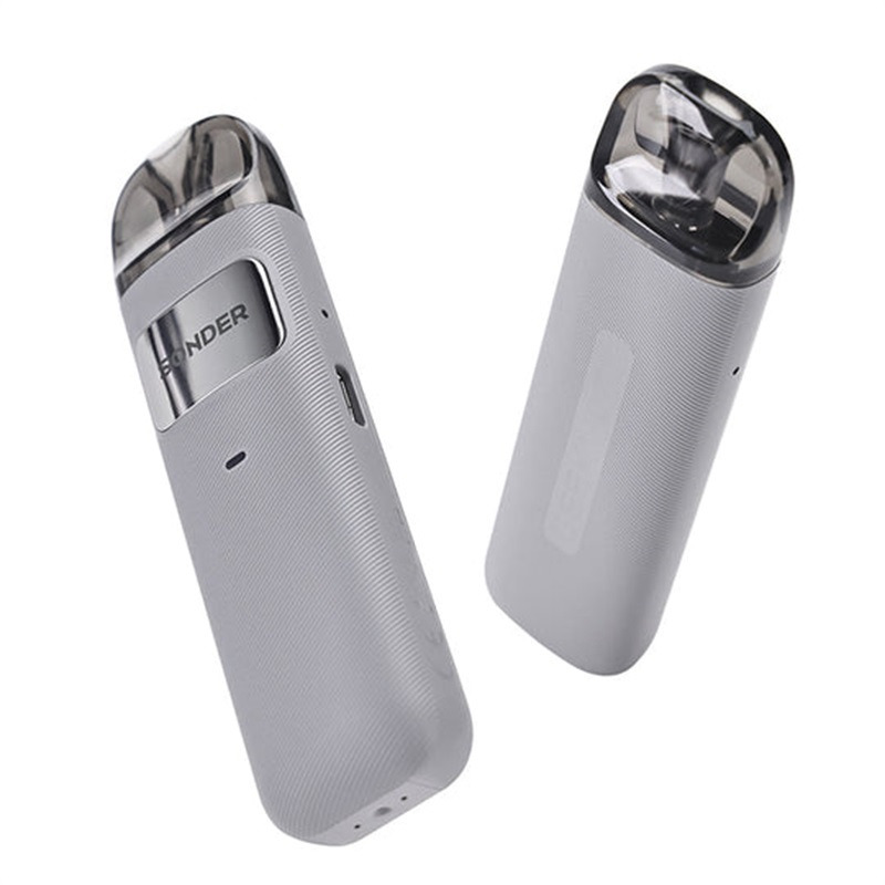 Стартовый набор Geekvape Sonder U (Original) - 6