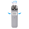 Стартовый набор Geekvape Sonder U (Original)