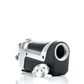 Стартовий набір GeekVape Aegis Boost Pro 100W 18650 Pod Kit (Original)