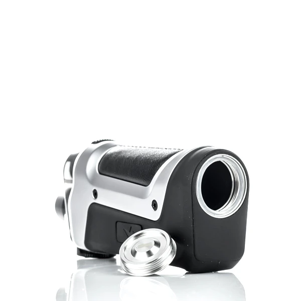 Стартовий набір GeekVape Aegis Boost Pro 100W 18650 Pod Kit (Original) - 2
