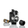 Стартовий набір GeekVape Aegis Boost Pro 100W 18650 Pod Kit (Original)