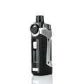 Стартовий набір GeekVape Aegis Boost Pro 100W 18650 Pod Kit (Original)