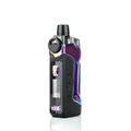 Стартовий набір GeekVape Aegis Boost Pro 100W 18650 Pod Kit (Original)