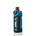 Стартовий набір GeekVape Aegis Boost Pro 100W 18650 Pod Kit (Original)