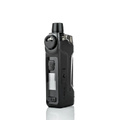 Стартовий набір GeekVape Aegis Boost Pro 100W 18650 Pod Kit (Original)