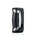 Бокс мод Geekvape Aegis MAX 100W 21700 MOD (Original)