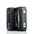 Бокс мод Geekvape Aegis MAX 100W 21700 MOD (Original)