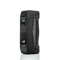 Бокс мод Geekvape Aegis MAX 100W 21700 MOD (Original)