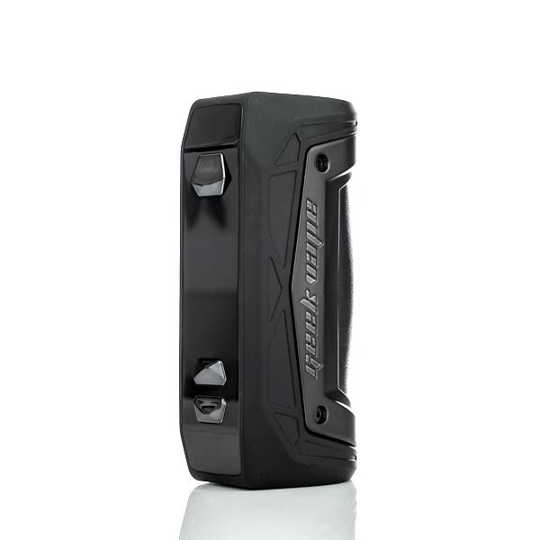 Бокс мод Geekvape Aegis MAX 100W 21700 MOD (Original) - 1