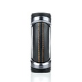 Бокс мод Geekvape Aegis MAX 100W 21700 MOD (Original)