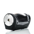 Бокс мод Geekvape Aegis MAX 100W 21700 MOD (Original)
