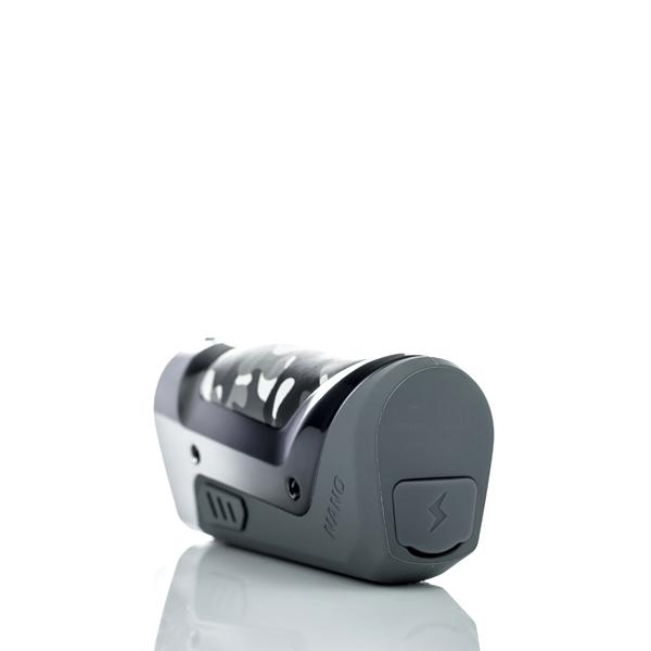 Стартовый набор GeekVape Aegis Nano / N30 Kit (Original) - 2