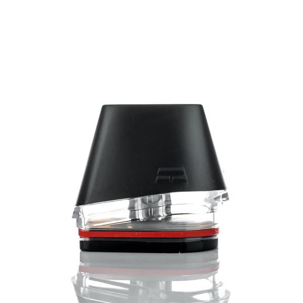 Стартовый набор GeekVape Aegis Nano / N30 Kit (Original) - 5