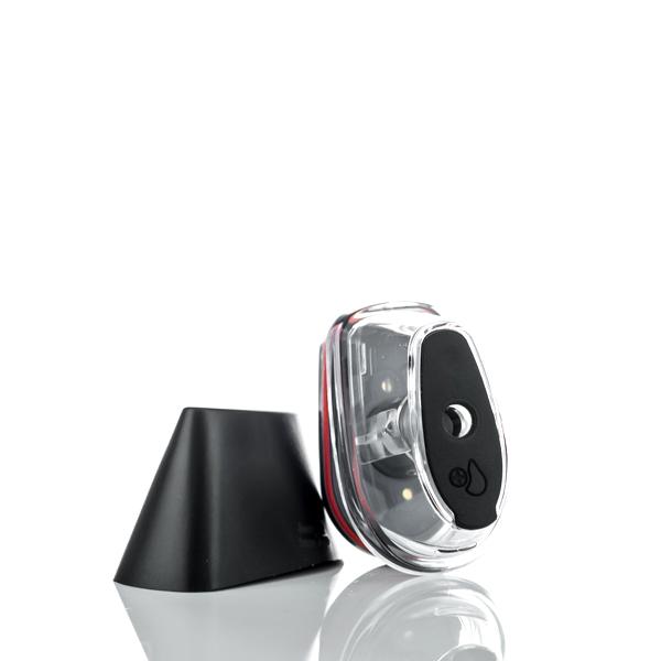 Стартовый набор GeekVape Aegis Nano / N30 Kit (Original) - 6