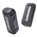 Бокс мод Geekvape Aegis Mini 2 100W (Original)
