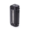 Бокс мод Geekvape Aegis Mini 2 100W (Original)