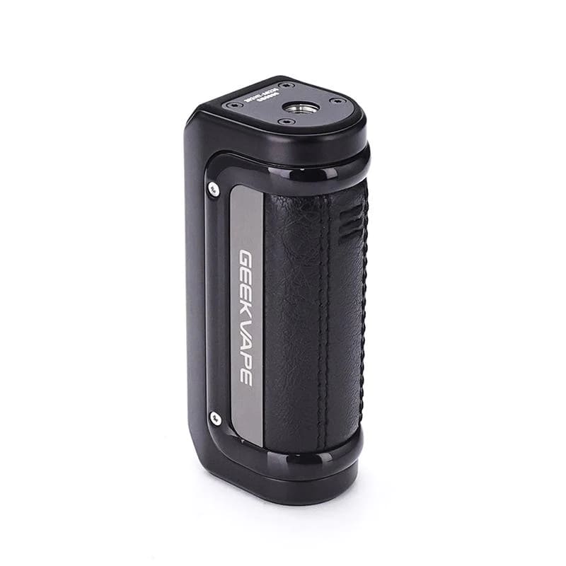 Бокс мод Geekvape Aegis Mini 2 100W (Original) - 9