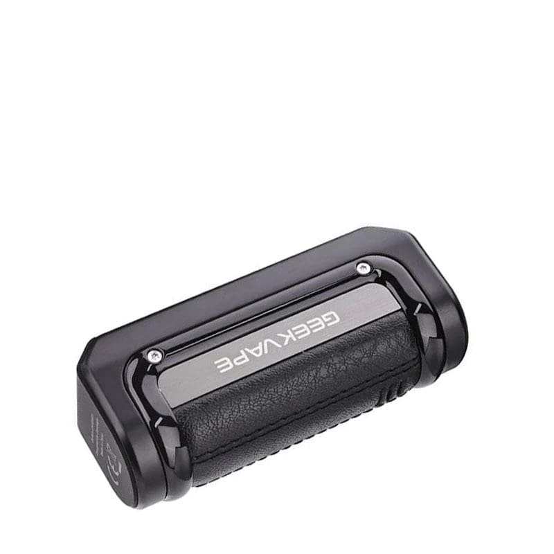 Бокс мод Geekvape Aegis Mini 2 100W (Original) - 8