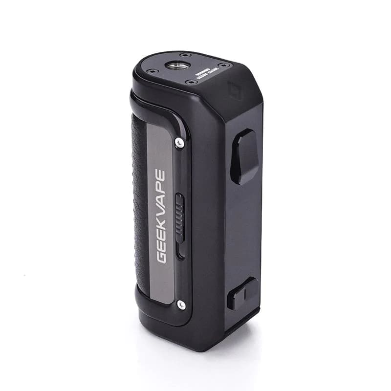 Бокс мод Geekvape Aegis Mini 2 100W (Original) - 10