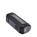 Бокс мод Geekvape Aegis Mini 2 100W (Original)