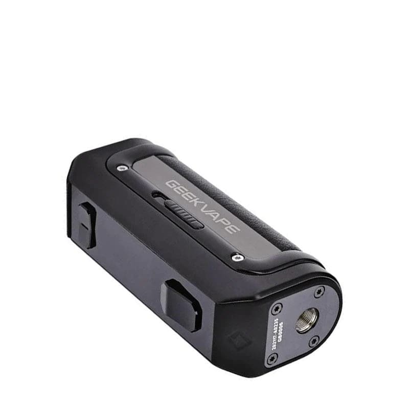 Бокс мод Geekvape Aegis Mini 2 100W (Original) - 7