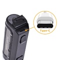 Бокс мод Geekvape Aegis Mini 2 100W (Original)