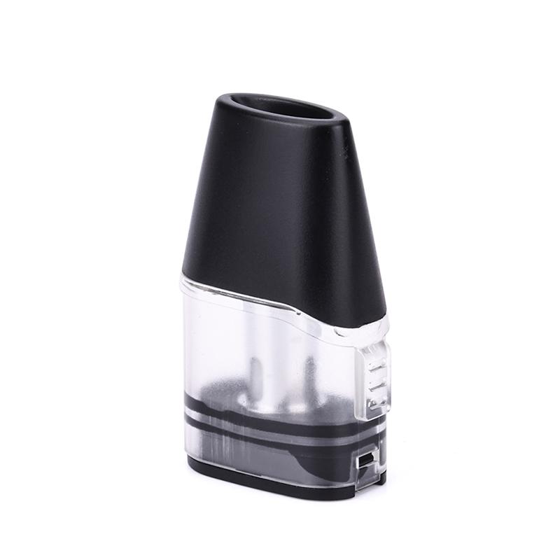 Сменный картридж Geekvape Aegis One (Original)