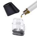 Стартовый набор Geekvape Aegis One kit (Original)