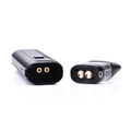 Стартовый набор Geekvape Aegis One kit (Original)