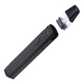 Стартовый набор Geekvape Aegis One kit (Original)