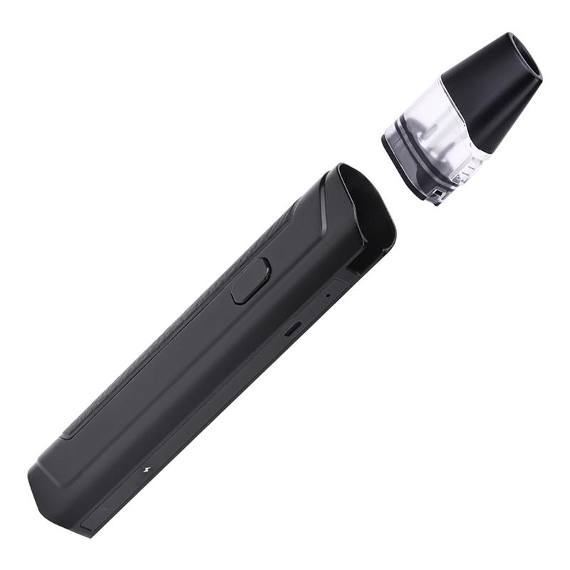 Стартовый набор Geekvape Aegis One kit (Original) - 7