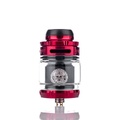 Атомайзер GeekVape Zeus X 2 RTA (Original)